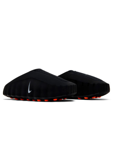 Придбати Nike Mind 001 Black HQ4307-001 за 4111 грн