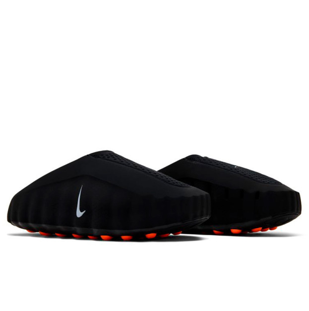 Купить Сумка для взуття Nike NK SHOE BOX BAG LARGE - PRM DA7337