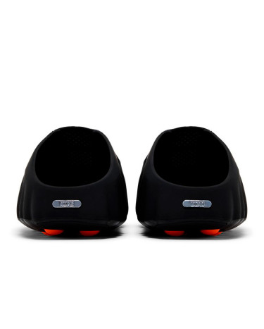 Купить Nike Mind 001 Black HQ4307-001 за 4259 грн
