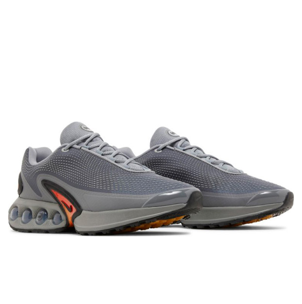 Придбати Nike Mind 001 Light Smoke Grey HQ4307-003 за 4259 грн
