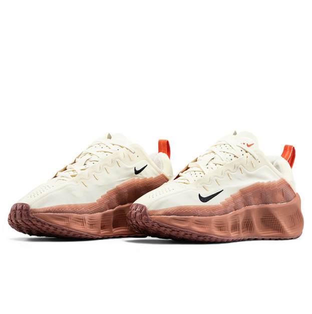 Купить Nike Ava Rover Fossil Canyon Rust DX4215-204 за 4209 грн