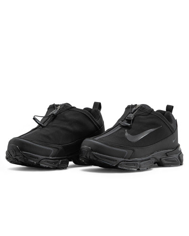 いくさん【新品未開封】PULSE Trainer 65935-375x467.webp