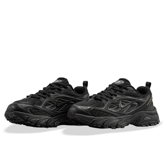 Придбати Nike Shox Ride 2 x Supreme Black DN1615-001 за 4211 грн