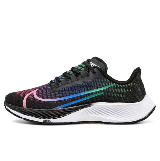 Кросівки Nike Air Zoom (Найк Еір Зум) з доставкою - інтернет