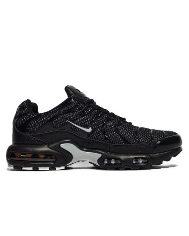 Air max tn kpu best sale
