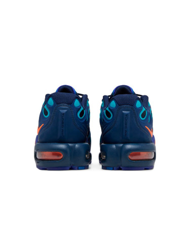 Купить Nike Air Max Plus Drift Midnight Navy FD4290-400 за 4159 грн