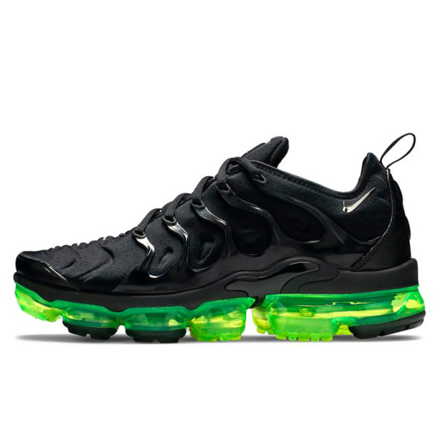 置物 vapormax plus Nike VaporMax Plus Tn Olive Green купить | Найк Вапормакс Плюс ТН