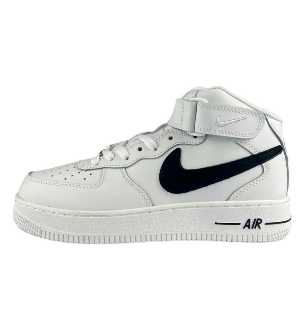 Air Force 1 Mid/High