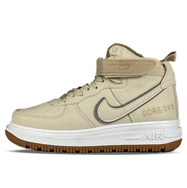 Nike Air Force 1 Gore Tex Nike