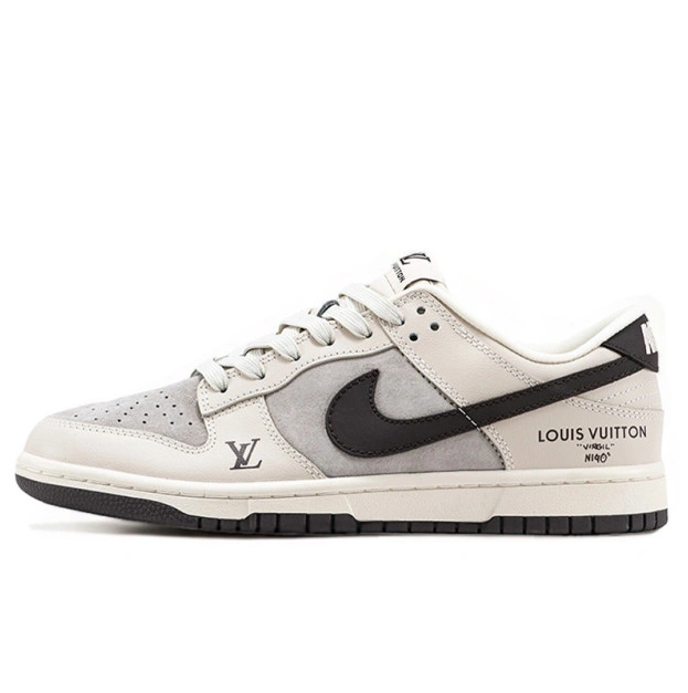 Кроссовки Nike SB Dunk Low купить с доставкой по Украине