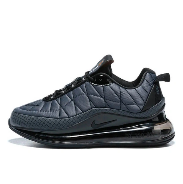 Кроссовки Nike Air Max 720. Купить Nike 720 с доставкой - интернет