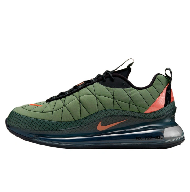 Кроссовки Nike Air Max 720. Купить Nike 720 с доставкой - интернет Кроссовки Nike Air Max 720. Купить Nike 720 с доставкой - интернет