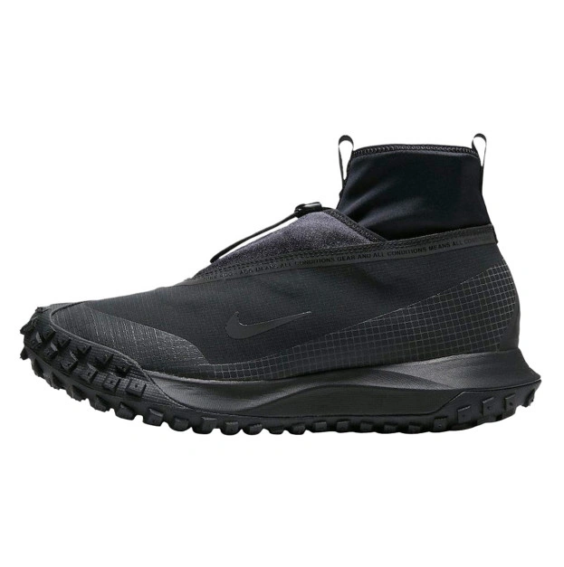 Nike acg 2019 cheap