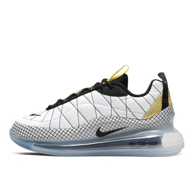 Кроссовки Nike Air Max 720. Купить Nike 720 с доставкой - интернет