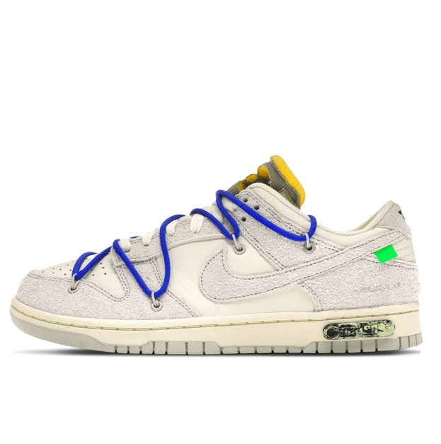 Купить dunk off white оригинал в интернет-магазине Nike