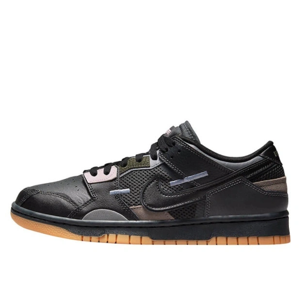 Купить Nike Air Rubber Dunk Off-White Green Strike CU6015-001 за Купить Nike Air Rubber Dunk Off-White Green Strike CU6015-001 за