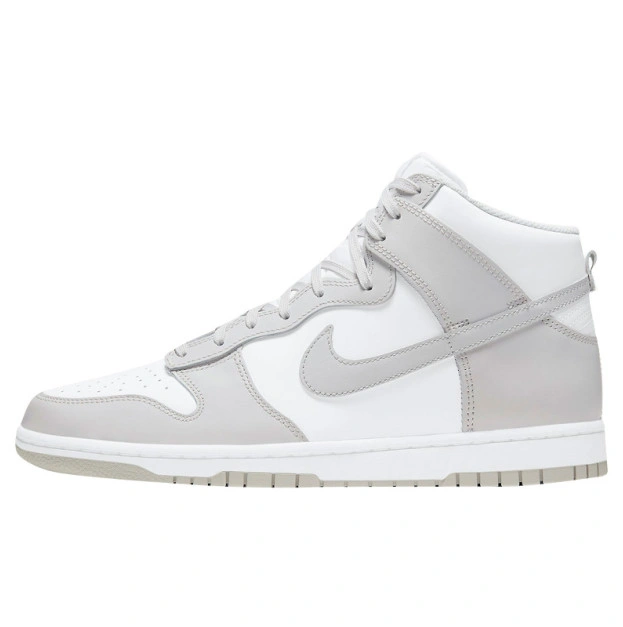 Купить Nike Dunk High с доставкой по Украине - интернет магазин Nike Купить Nike Dunk High с доставкой по Украине - интернет магазин Nike