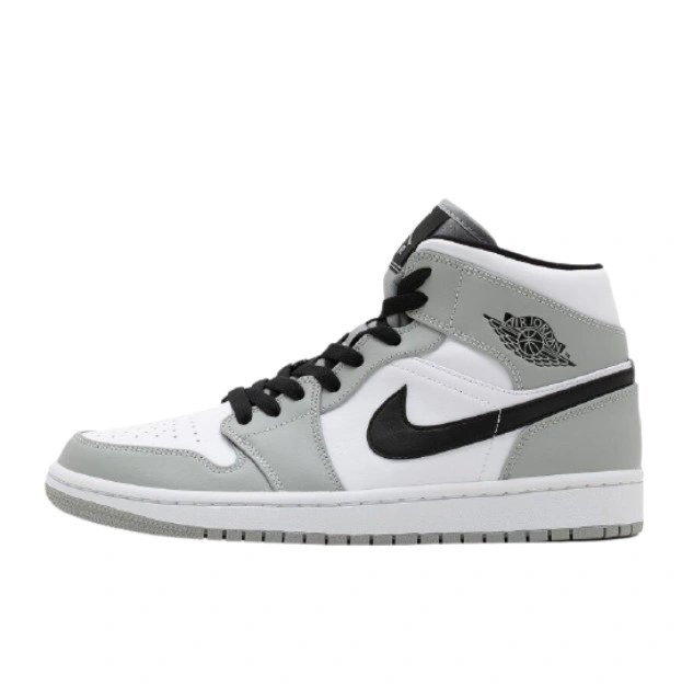 All Nike products with delivery throughout Ukraine Nike online store