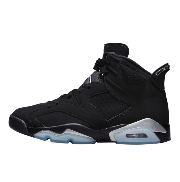 Кроссовки Nike Air Jordan 6 - купить Джордан 6 с доставкой по Украине. Кроссовки Nike Air Jordan 6 - купить Джордан 6 с доставкой по Украине.