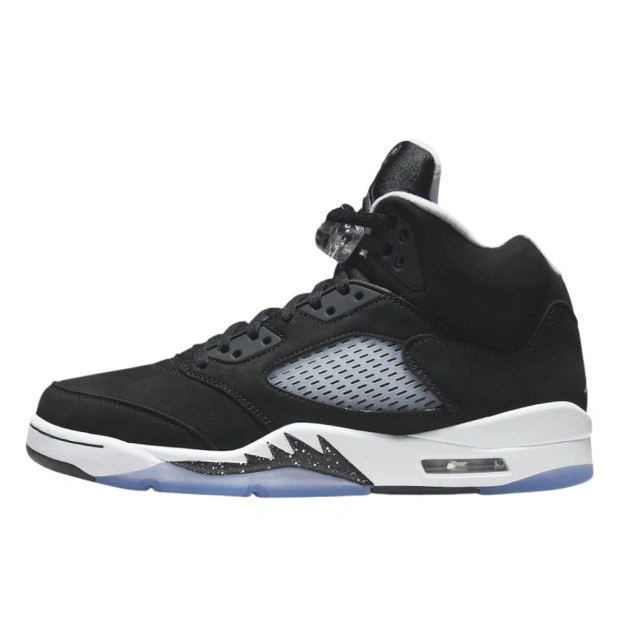Кроссовки Air Jordan 5. Купить Джорданы 5 с доставкой - интернет