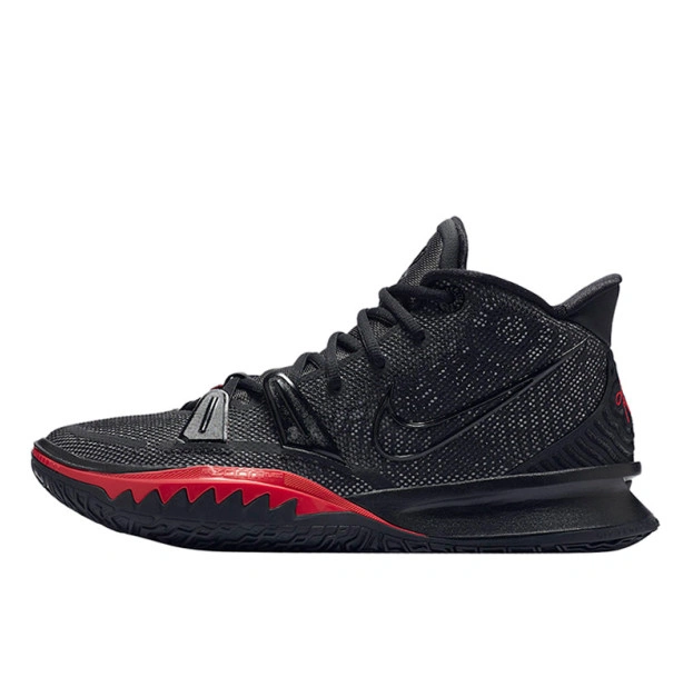 Nike Kyrie 7 - купить Найк Кайри 7 с доставкой по Украине