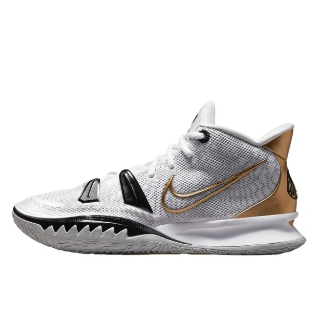 Nike Kyrie 7 - купить Найк Кайри 7 с доставкой по Украине