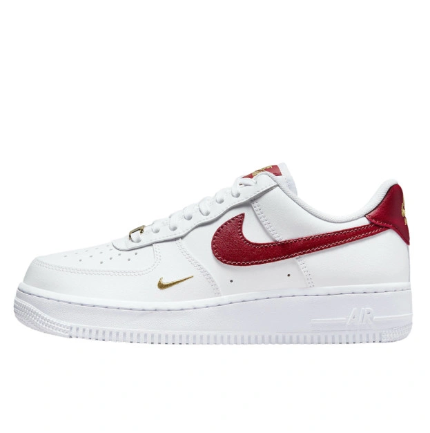 Nike Air Force 1 Nike 13
