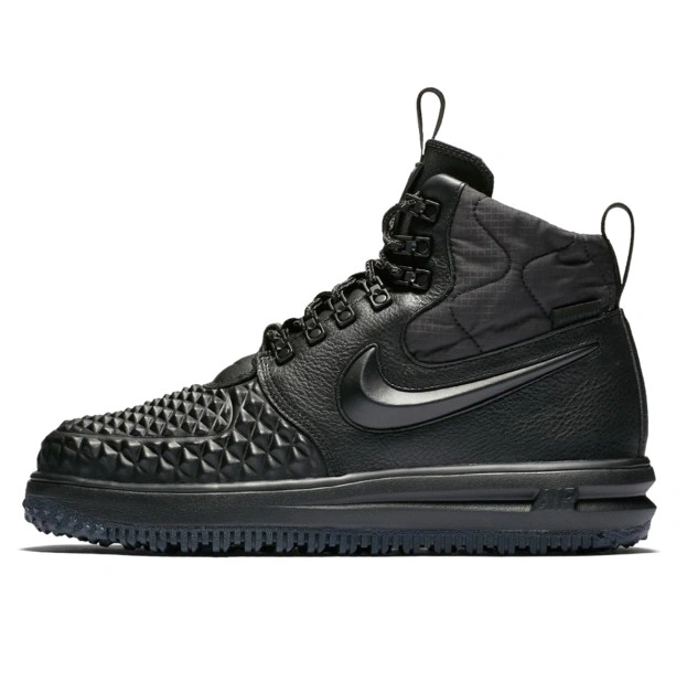 Nike air force 1 low duckboot hot sale