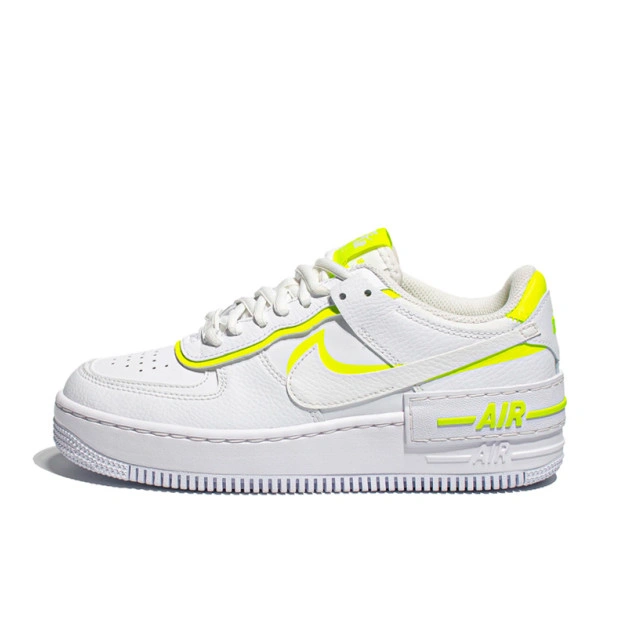Кроссовки Nike Air Force 1 Shadow. Купить Nike Shadow с доставкой