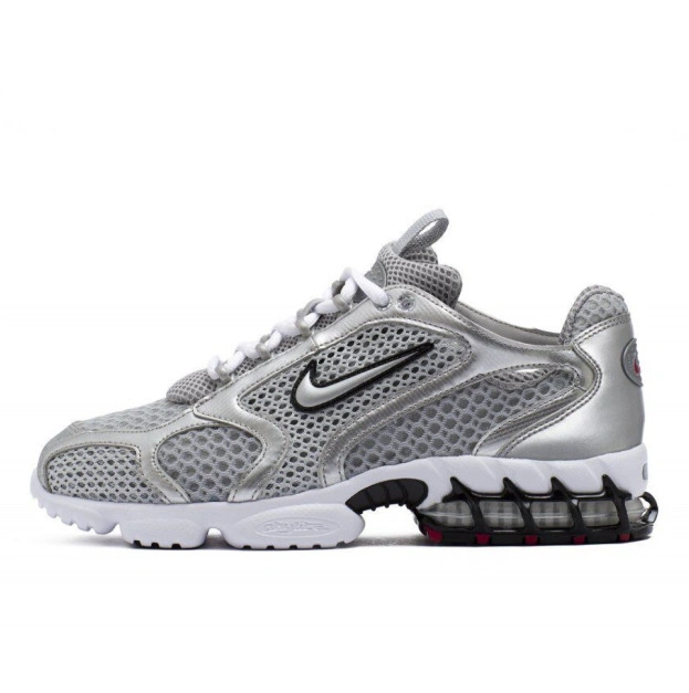 Кроссовки Nike Spiridon купить с доставкой по Украине