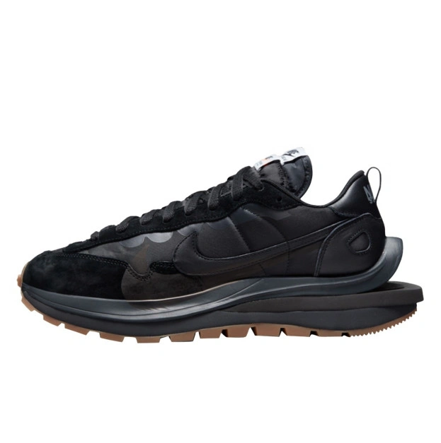 Nike Vaporwaffle sneakers buy with delivery - Nike online store