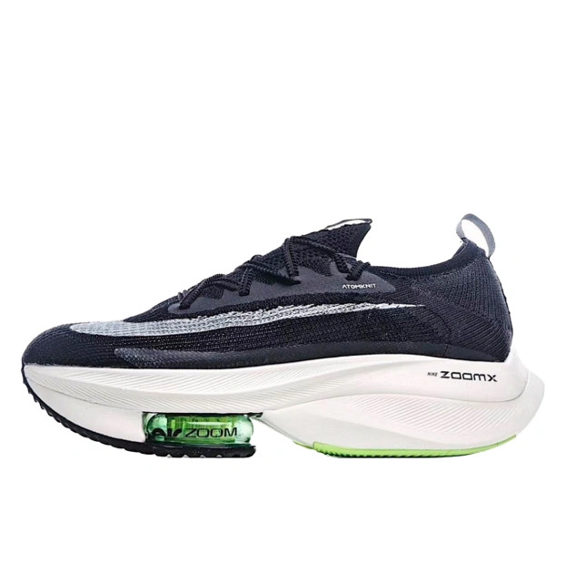 Купить air zoom alphafly next 2 оригинал в интернет-магазине Nike