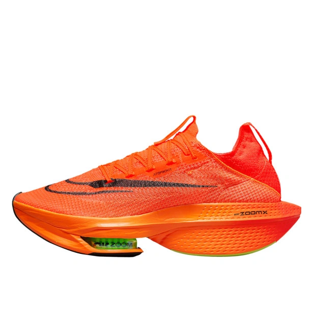 Купить air zoom alphafly next 2 оригинал в интернет-магазине Nike