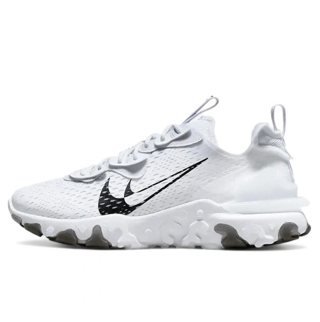 Купить Nike NOCTA Glide Black White DM0879-001 за 4109 грн