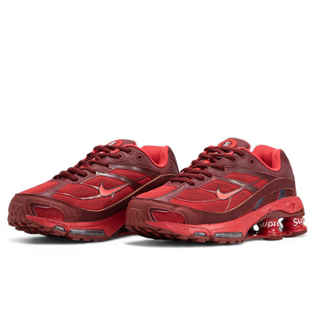 Buy supreme original in the Nike sneaker online store page 2