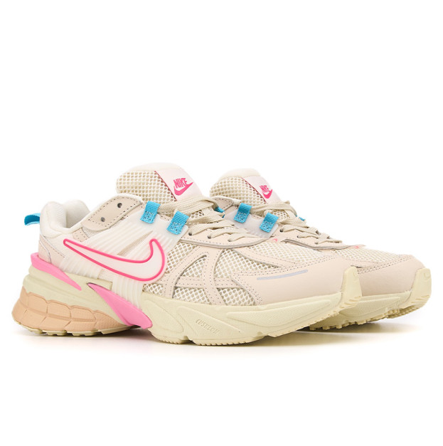 Кроссовки Nike V2K Run купить с доставкой по Украине - nike.in.ua