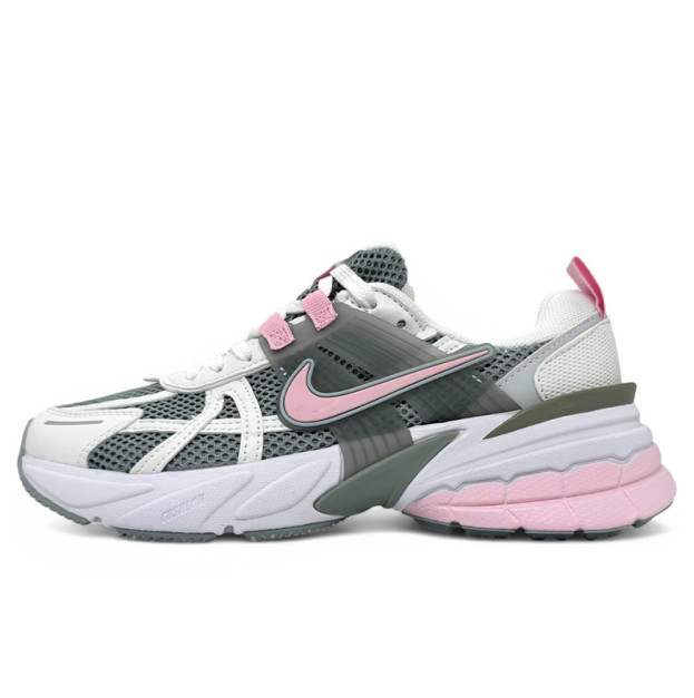 Кроссовки Nike V2K Run купить с доставкой по Украине - nike.in.ua