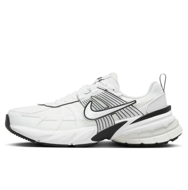 Кросівки Nike V2K купити з доставкою - інтернет магазин Nike
