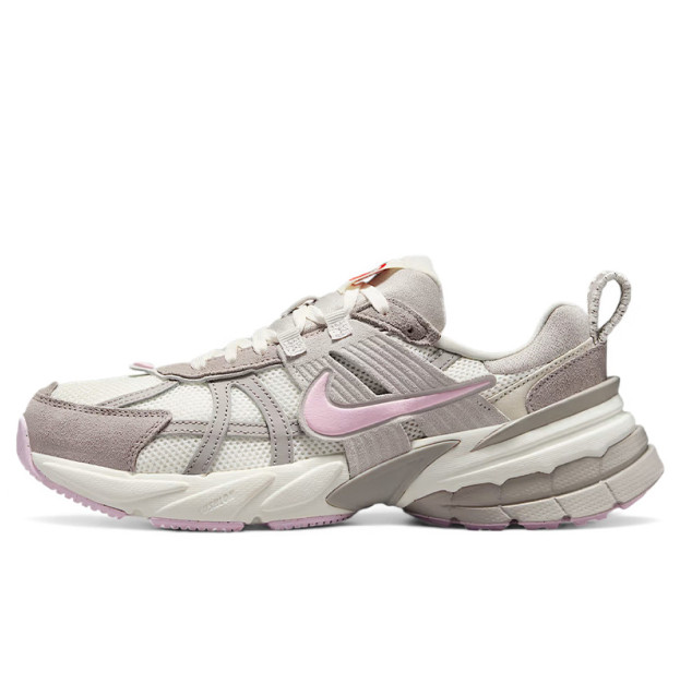 Кросівки Nike V2K купити з доставкою - інтернет магазин Nike