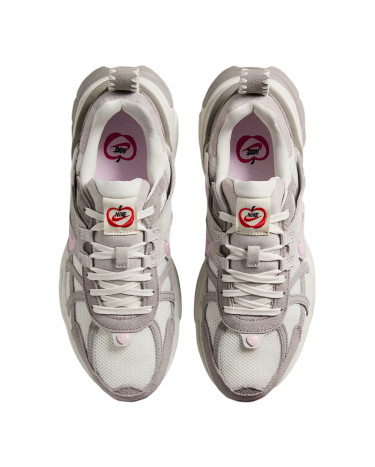 Купить Nike V2K Run Valentines Day 2025 HV5997-161 за 3811 грн