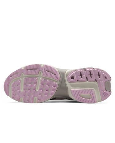 Купить Nike V2K Run Valentines Day 2025 HV5997-161 за 3811 грн