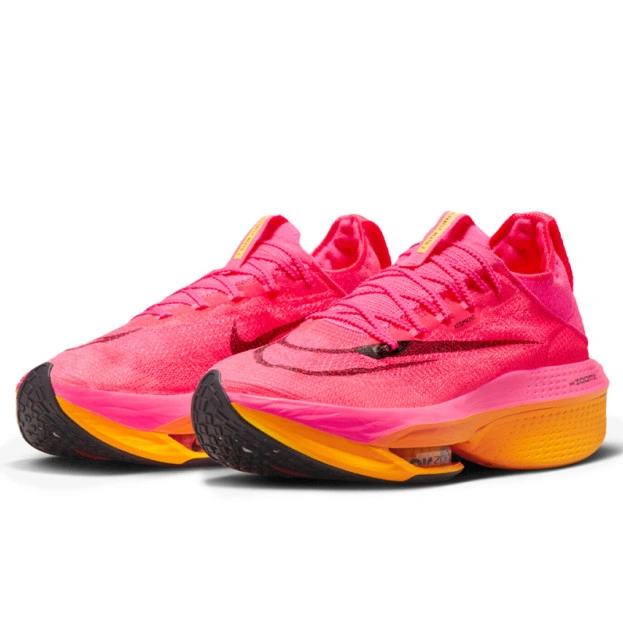 Купить air zoom alphafly next 2 оригинал в интернет-магазине Nike