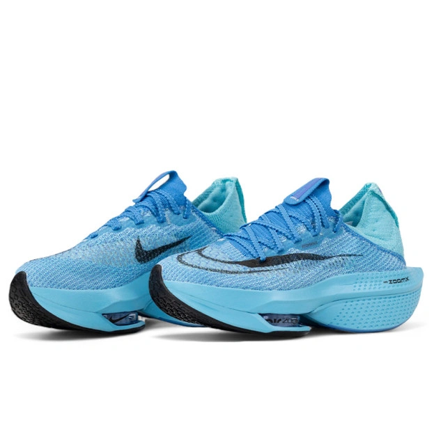 Купить air zoom alphafly next 2 оригинал в интернет-магазине Nike