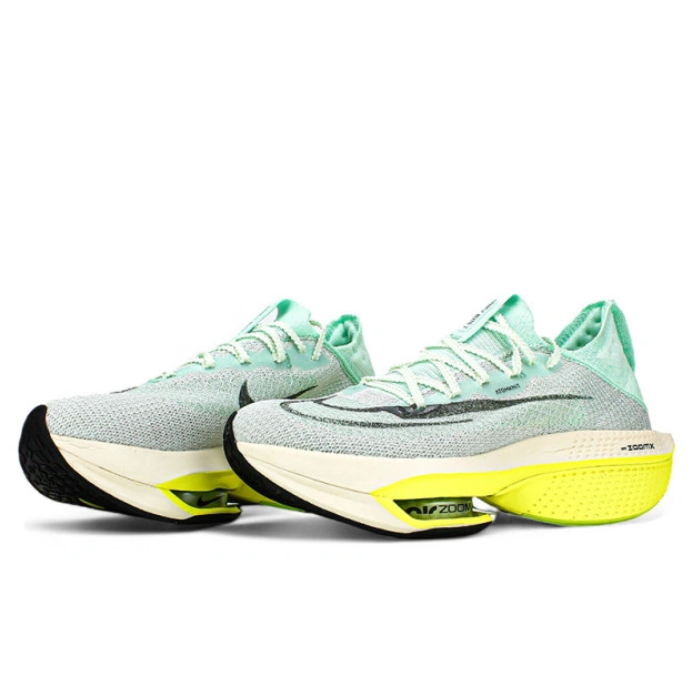 Купить air zoom alphafly next 2 оригинал в интернет-магазине Nike