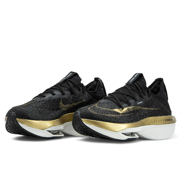 Купить air zoom alphafly next 2 оригинал в интернет-магазине Nike