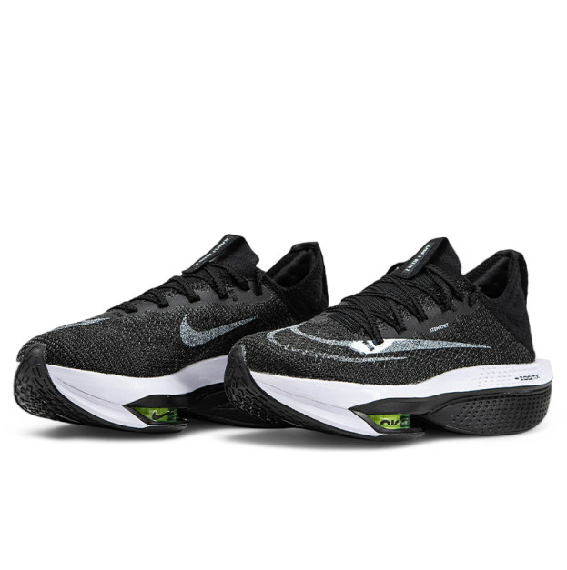 Купить air zoom alphafly next 2 оригинал в интернет-магазине Nike