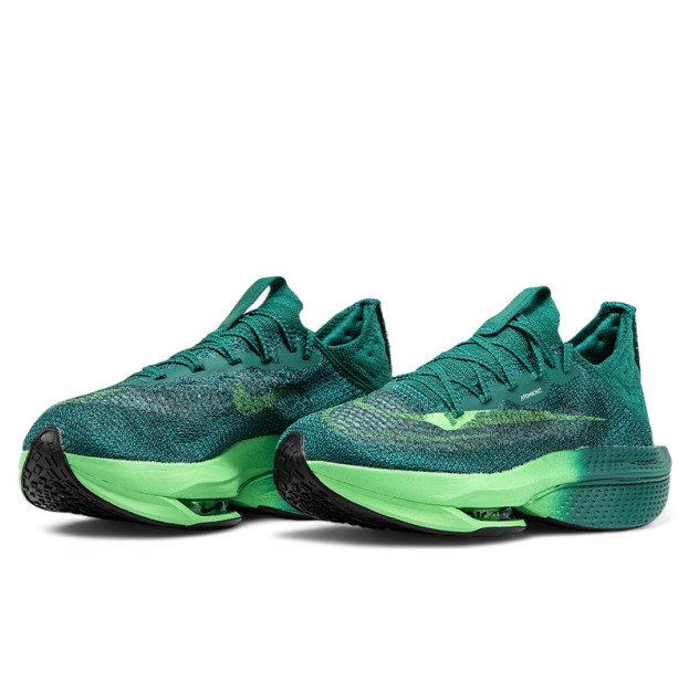 Купить air zoom alphafly next 2 оригинал в интернет-магазине Nike