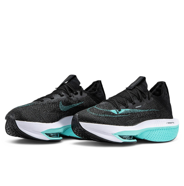 Купити air zoom alphafly next 2 оригінал в інтернет-магазині Nike