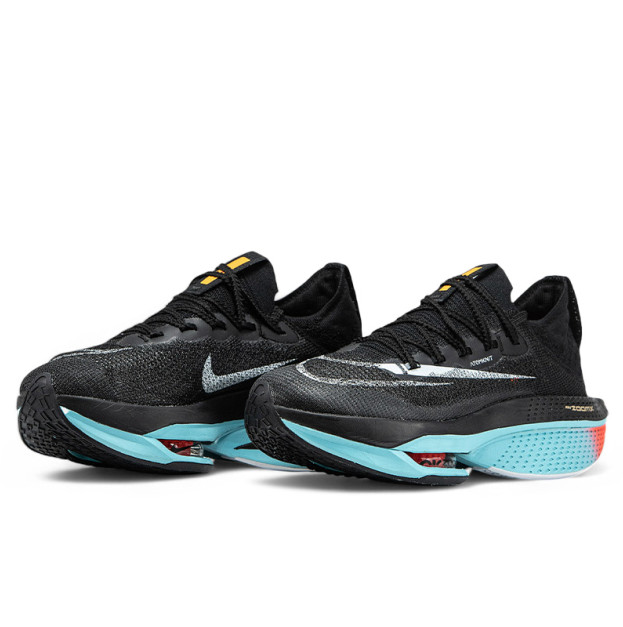 Купити air zoom alphafly next 2 оригінал в інтернет-магазині Nike