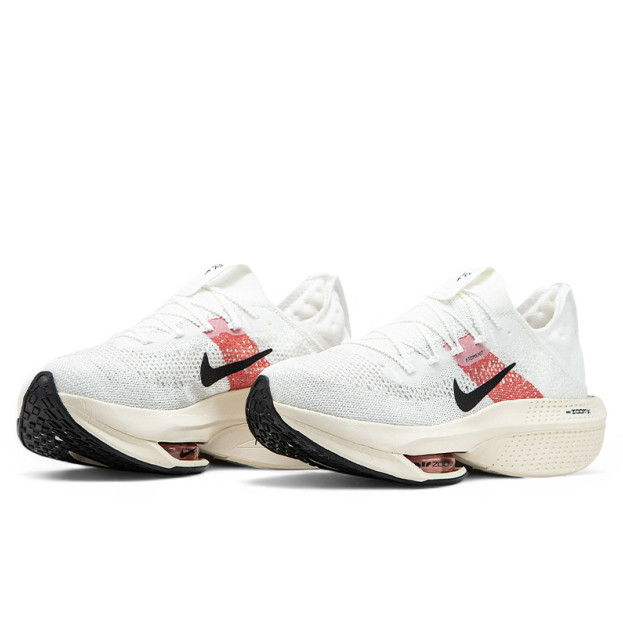 Купить air zoom alphafly next 2 оригинал в интернет-магазине Nike